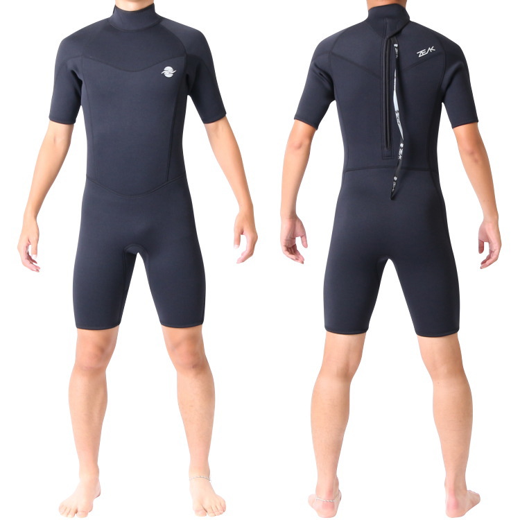 ウォータースポーツ用語集一覧 | ウェットスーツ本舗