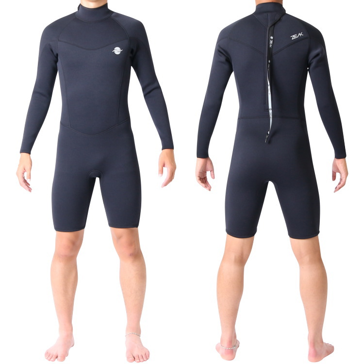 ウォータースポーツ用語集一覧 | ウェットスーツ本舗