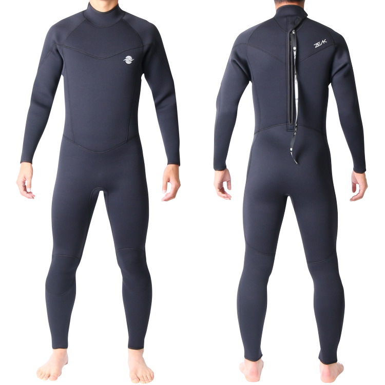 ウォータースポーツ用語集一覧 | ウェットスーツ本舗