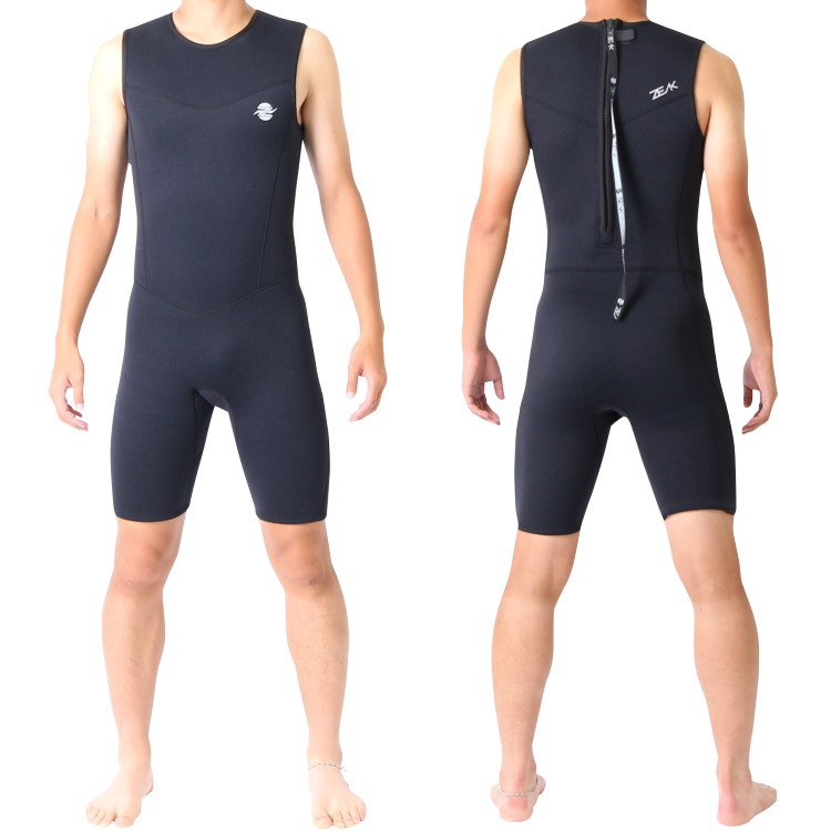 ウェットスーツの種類と違いって? | ウェットスーツ本舗 ウェットスーツの種類と違いって? | ウェットスーツ本舗