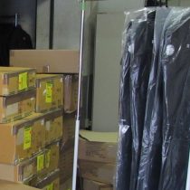 ウェットスーツ入荷