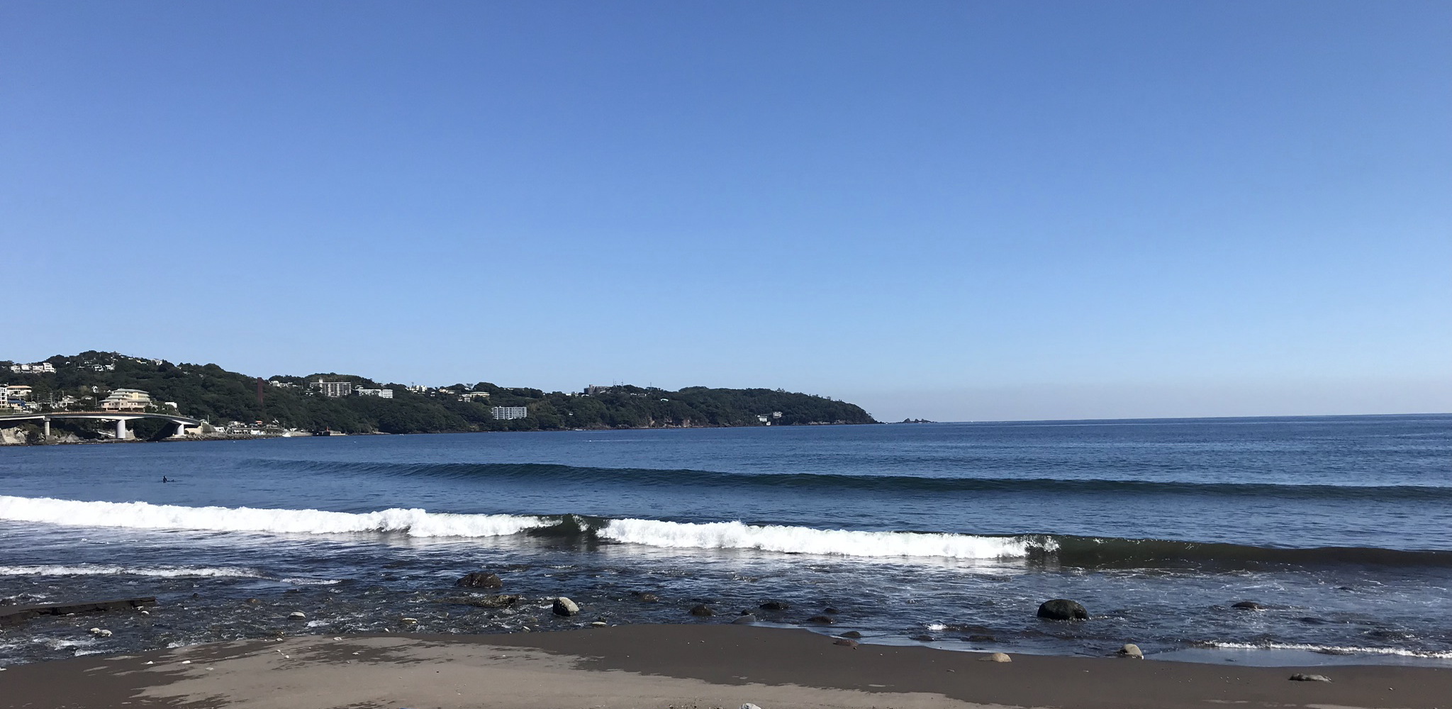 サーフィンウェットスーツ