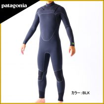 新品未使用パタゴニア　ウェットスーツ パタゴニアpatagoniawetsuit ウェットスーツ