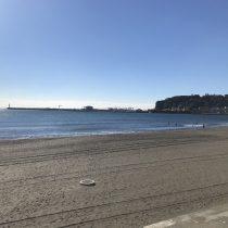 SUP（サップ）ウェットスーツ