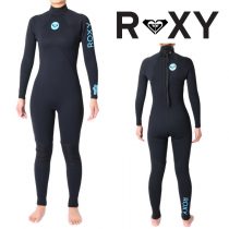 ROXY(ロキシー)ウェットスーツ
