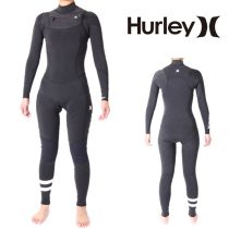Hurley ウェットスーツ ハーレー レディース フルスーツ　3m2m gfs0000160_s_1-210x210.jpg