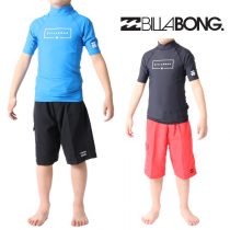 Billabongビラボン半袖ウェットスーツ　キッズ　美品　toddler6 br11tbun_s_1-210x210.jpg