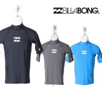 BILLABONG 世界大会 ユニフォーム ラッシュガード レア物 ビラボン mr03tbal_s_1-210x210.jpg