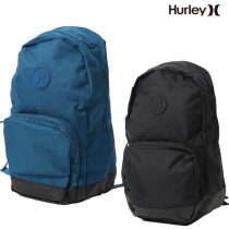 Hurley リュック