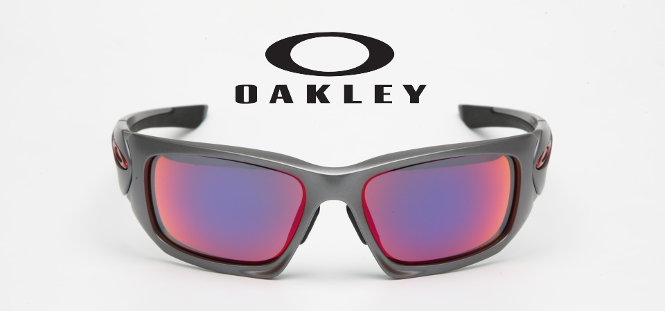 OAKLEY オークリーサングラスの販売を開始しました - ウェットスーツ本舗