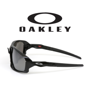 OAKLEY オークリーサングラスの販売を開始しました - ウェットスーツ本舗