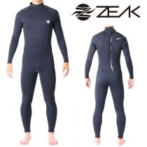 ZEAK(ジーク)ウェットスーツ