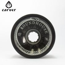 rdconcave69mm78a_one_s_1-