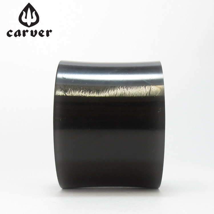 Carver (カーバー) スケートボード ウィール サーフスケート