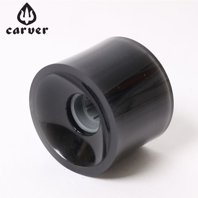 Carver (カーバー) スケートボード ウィール サーフスケート