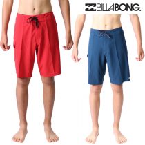 BILLABONG ビラボン ボードショーツ