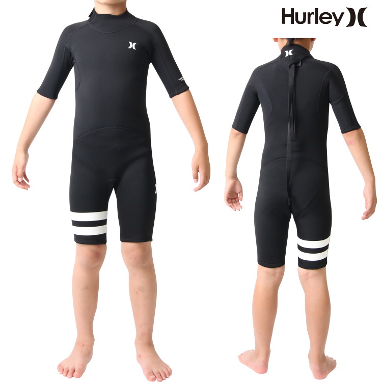 Hurley ハーレー ウェットスーツ タッパー レディース ウィメンズ 1.5 ハーレー ウェットスーツ レディース」の人気商品一覧 | 安い商品を