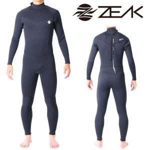 ZEAK フルスーツ JUNIOR 12サイズ zeak_zsm3llb_s_1-300x300.jpg