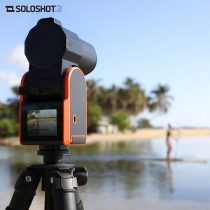 SOLOSHOT3