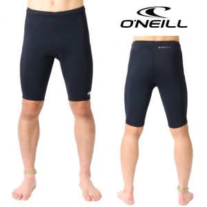 O'neill オニール ウェットスーツ メンズ ウェットパンツ サーフィン