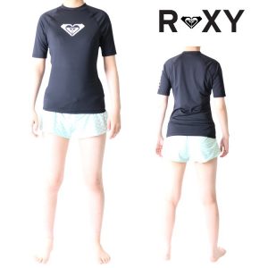 ROXY 新品未使用 半袖スーツ rwt241734-1.jpg