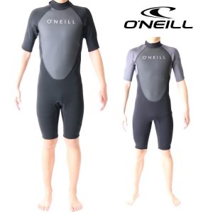 O'NEILL オニール ウェットスーツ メンズ スプリング 入荷 - ウェット