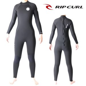 ripcurl ウェットスーツ　レディース wsm9cw_ss_1.jpg