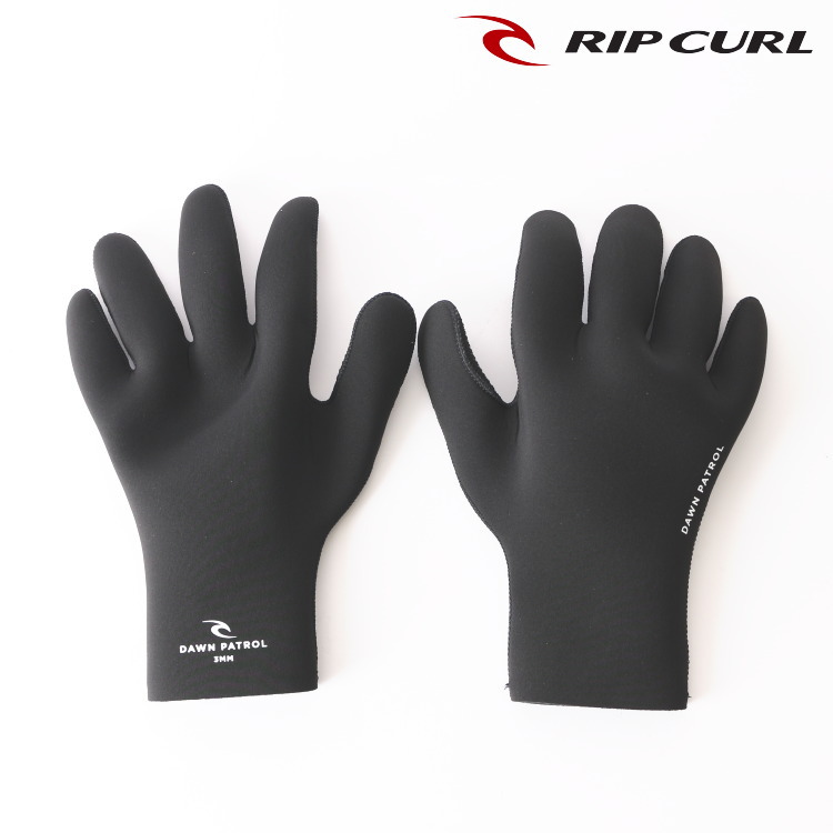 リップカール ウェットスーツ メンズ サーフグローブ 入荷 - ウェット