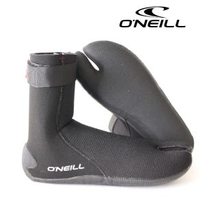 【新品同様】O'Neill オニール ミュータント サーフブーツ 24cm 楽天市場】サーフブーツ オニール O'NEILL MUTANT4 FIREWALL BOOT AFW