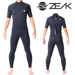 zeak_zsm3slb_s1-300x300.jpg