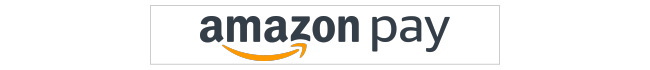 Amazon Pay