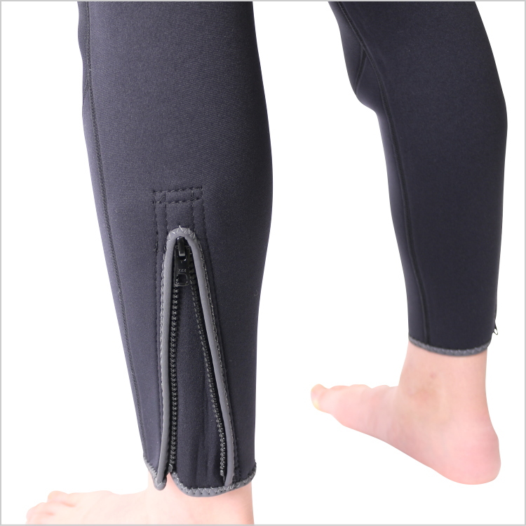 SUP(サップ)に最適なウェットスーツとは | ウェットスーツ本舗