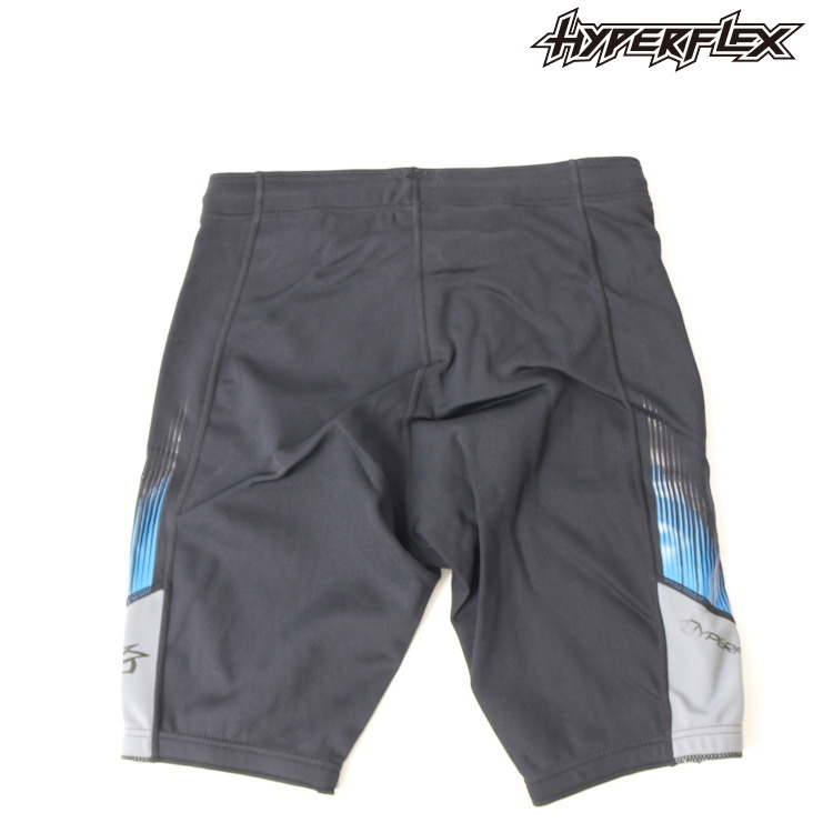 ハイパーフレックス ウェットスーツ メンズ ショートパンツ