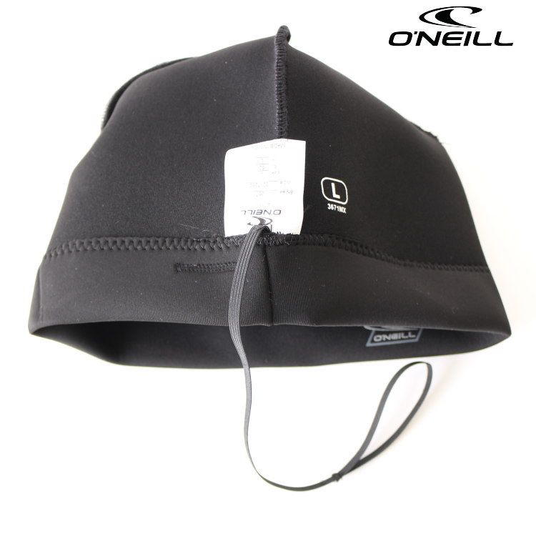 オニール ウェットスーツ ビーニー 2mm ウエットスーツ サーフィン