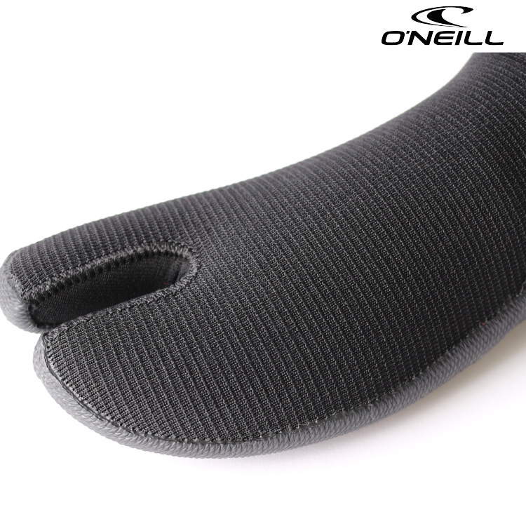 オニール ウェットスーツ メンズ 3mm ニンジャ サーフブーツ