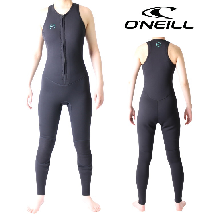 O'NEILL ウェットスーツ