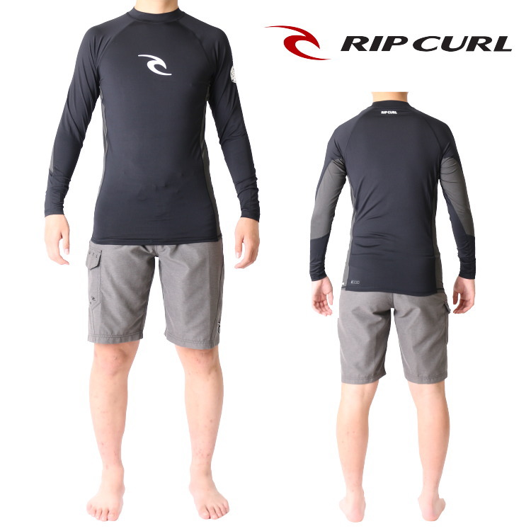 【新品】Rip Curl リップカール 1mm ウェットパンツ、ネオプレーン RIPCURL リップカール ウェットスーツ 通販 | ウェットスーツ本舗