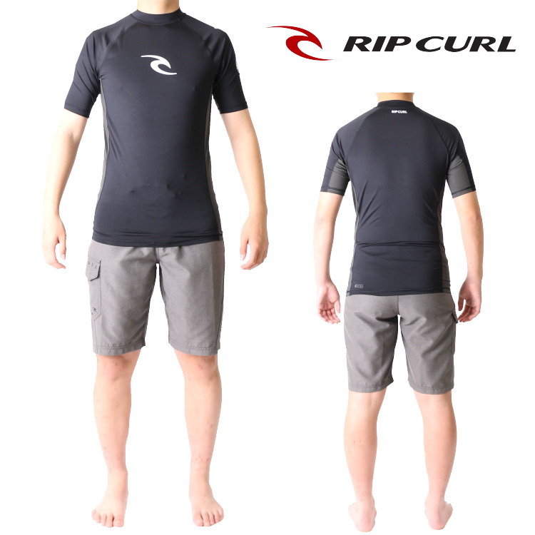 RIPCURL リップカール ウェットスーツ 通販 | ウェットスーツ本舗