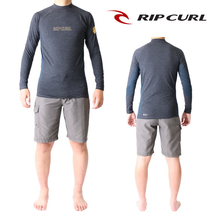 RIPCURL リップカール ウェットスーツ 通販 | ウェットスーツ本舗