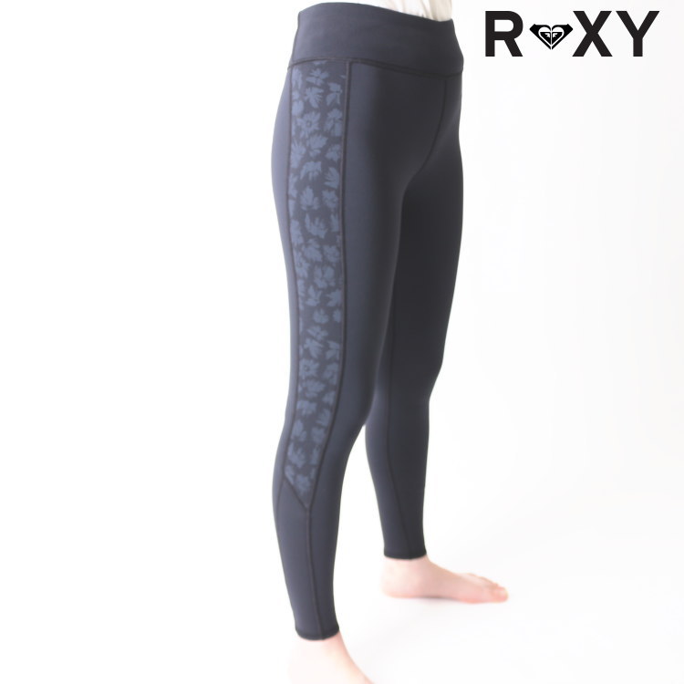 ロキシー ウェットスーツ レディース ウェットパンツ ロング