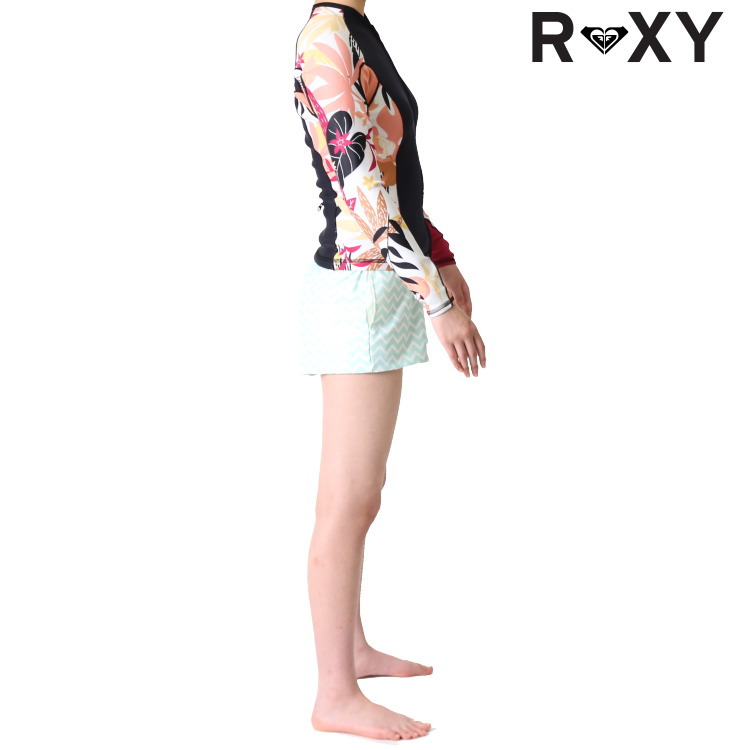 ROXY ロキシー ウェットスーツ タッパーベスト レディース サーフィン 00925s04072000002_1.jpg