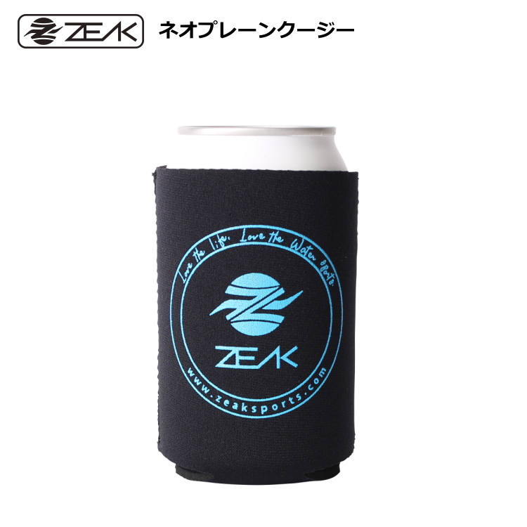 ZEAK(ジーク) ウェットスーツ 通販 | ウェットスーツ本舗